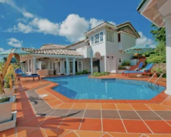 ‘Trinis buying property in Grenada’