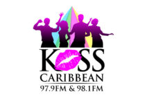Kiss Caribbean News Archive