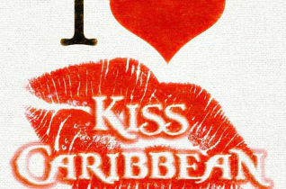 Kiss Caribbean News